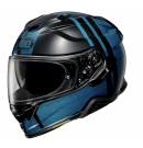 SHOEI GT-AIR II GLORIFY TC-2
