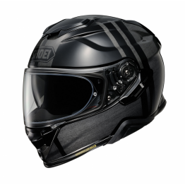 SHOEI GT-AIR II GLORIFY TC-5