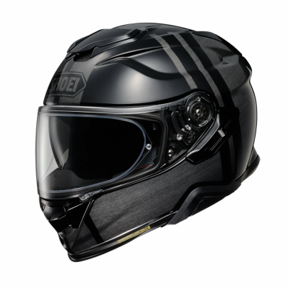 SHOEI GT-AIR II GLORIFY TC-5