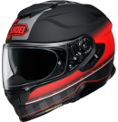 SHOEI GT-AIR 2 全罩安全帽 #TESSERACT TC-1
