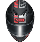 SHOEI GT-AIR 2 全罩安全帽 #TESSERACT TC-1
