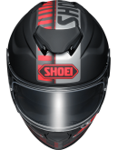 SHOEI GT-AIR 2 全罩安全帽 #TESSERACT TC-1