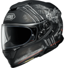 SHOEI GT-AIR 2 全罩安全帽 #UBIQUITY TC-9