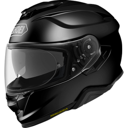 SHOEI GT-Air 2 全罩安全帽 #Black 黑