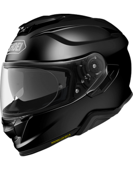 SHOEI GT-Air 2 全罩安全帽 #Black 黑