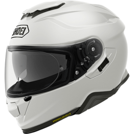 SHOEI GT-Air 2 全罩安全帽 #White 白