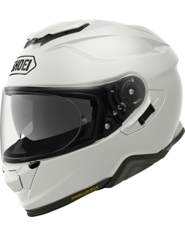 SHOEI GT-Air 2 全罩安全帽 2019新款 #White 白