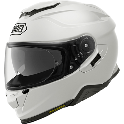 SHOEI GT-Air 2 全罩安全帽 #White 白