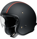 SHOEI J.O CARBURETTOR TC-8