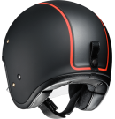 SHOEI J.O CARBURETTOR TC-8