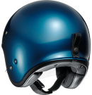 SHOEI J.O LAGUNA BLUE