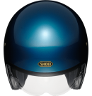 SHOEI J.O LAGUNA BLUE