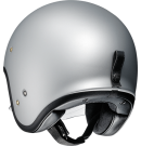 SHOEI J.O MATT SILVER