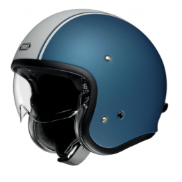 SHOEI J.O CARBURETTOR TC-2