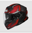 SHOEI NEOTEC 3 可掀式安全帽 汽水帽 彩繪款 #GRASP TC-1