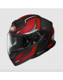 SHOEI NEOTEC 3 可掀式安全帽 汽水帽 彩繪款 #GRASP TC-1