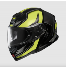 SHOEI NEOTEC 3 可掀式安全帽 汽水帽 彩繪款 #GRASP TC-3