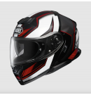 SHOEI NEOTEC 3 可掀式安全帽 汽水帽 彩繪款 #GRASP TC-5
