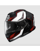 SHOEI NEOTEC 3 可掀式安全帽 汽水帽 彩繪款 #GRASP TC-5