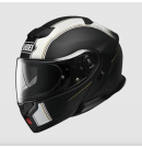 SHOEI NEOTEC 3 可掀式安全帽 汽水帽 彩繪款 #SATORI TC-5