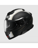 SHOEI NEOTEC 3 可掀式安全帽 汽水帽 彩繪款 #SATORI TC-5