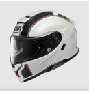 SHOEI NEOTEC 3 可掀式安全帽 汽水帽 彩繪款 #SATORI TC-6