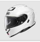 SHOEI NEOTEC 3 可掀式安全帽 汽水帽 素色款 #亮白