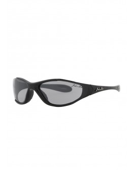 JOHN DOE Memphis-Basic