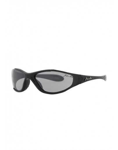 JOHN DOE Memphis-Basic