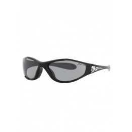 JOHN DOE Memphis-Skull