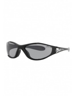 JOHN DOE Memphis-Skull