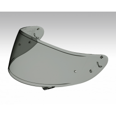 SHOEI 鏡片 Z-8 適用 CWR-F2 棕墨