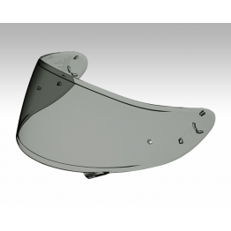 SHOEI 鏡片 Z-8 適用 CWR-F2 棕墨