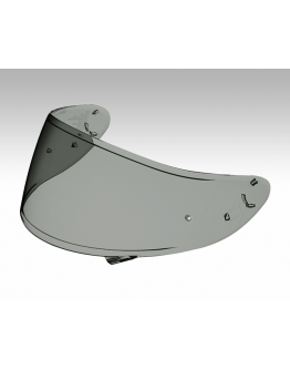 SHOEI 鏡片 Z-8 適用 CWR-F2 棕墨