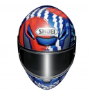 「預購」SHOEI Z-8 DIGGIA