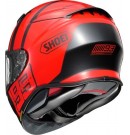 「預購」SHOEI 全罩式安全帽 Z-8 選手 MARQUEZ Collection Track