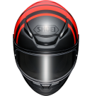 SHOEI Z-8 全罩式安全帽 選手 #MM93 COLLECTION TRACK