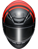 SHOEI Z-8 全罩式安全帽 選手 #MM93 COLLECTION TRACK
