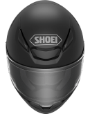 SHOEI Z-8 全罩式安全帽 素色 #霧面黑