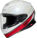 SHOEI Z-8 全罩式安全帽 彩繪 #NOCTURNE TC-4