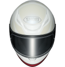SHOEI Z-8 全罩式安全帽 彩繪 #NOCTURNE TC-4