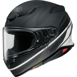 SHOEI Z-8 全罩式安全帽 彩繪 霧面 #NOCTURNE TC-5