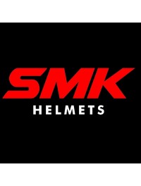 SMK