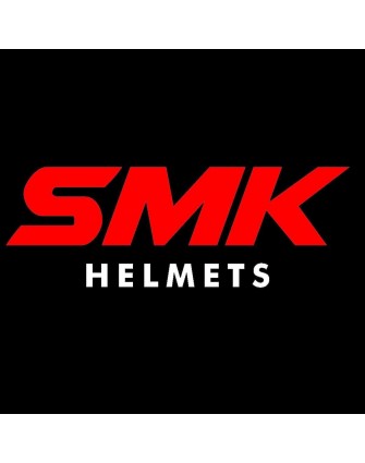 SMK