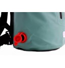 STREAM TRAIL Dry Tank 25L 防水雙肩背包 D2 #海洋藍 Azure