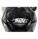 STREAM TRAIL Dry Tank 25L 防水雙肩背包 D2 #海洋藍 Azure