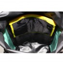 STREAM TRAIL Dry Tank 25L 防水雙肩背包 D2 #海洋藍 Azure