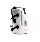 STREAM TRAIL DRY TANK 33L 防水雙肩背包 D2 #浪花白 Splash