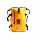 STREAM TRAIL DRY TANK 33L 防水雙肩背包 D2 #活力黃 Saffron