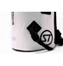 STREAM TRAIL DRY TANK 33L 防水雙肩背包 D2 #浪花白 Splash